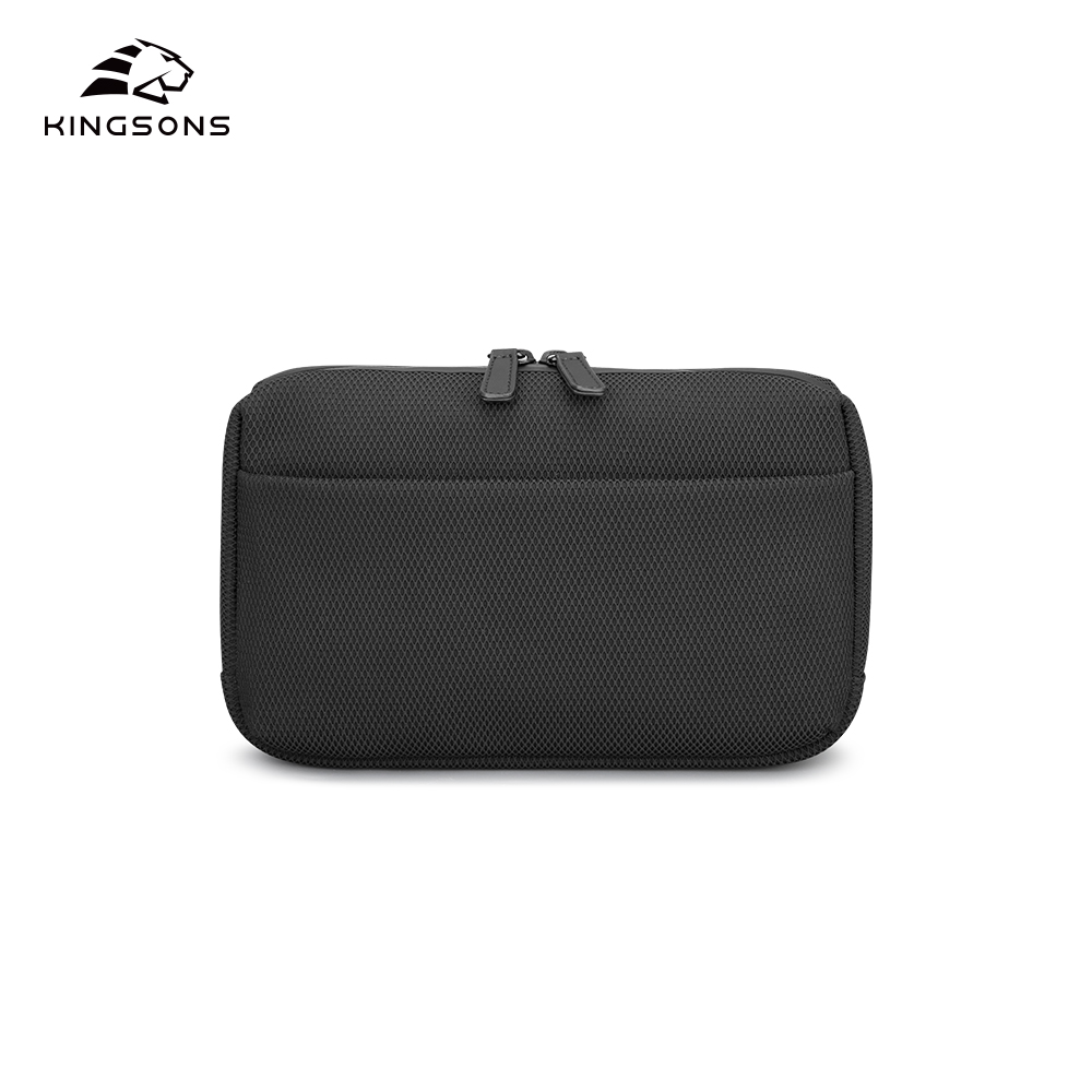 Toiletry pouch K10324W