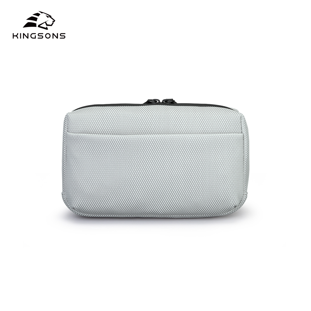 Toiletry pouch K10324W