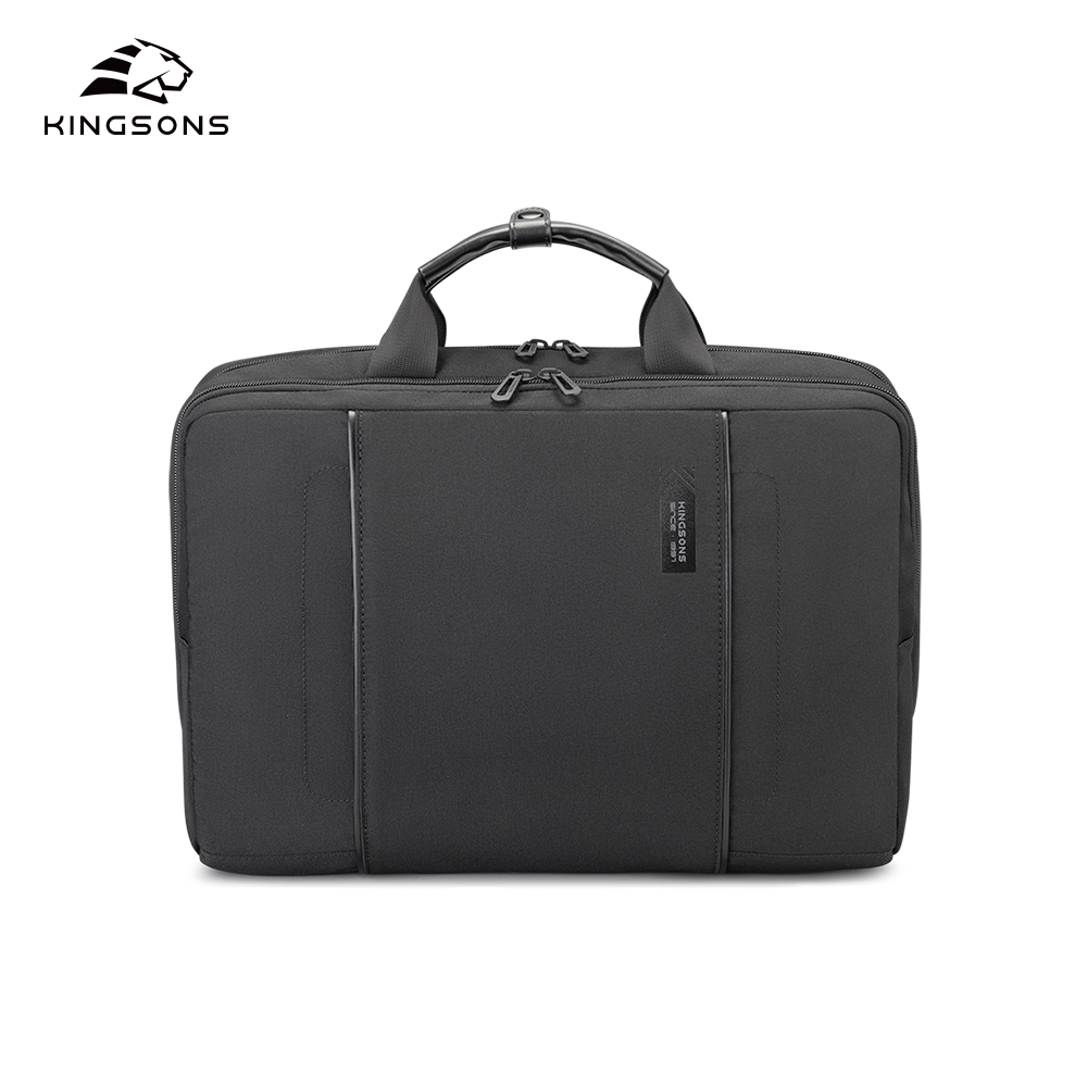 Laptop bag K10326W