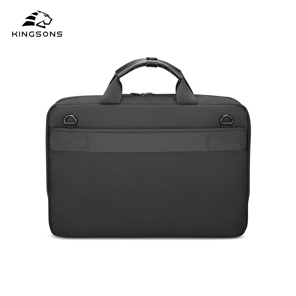 Laptop bag K10326W