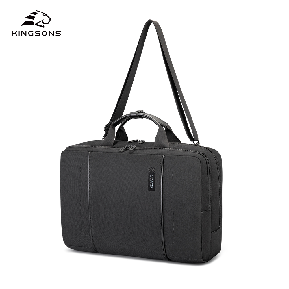 Laptop bag K10326W