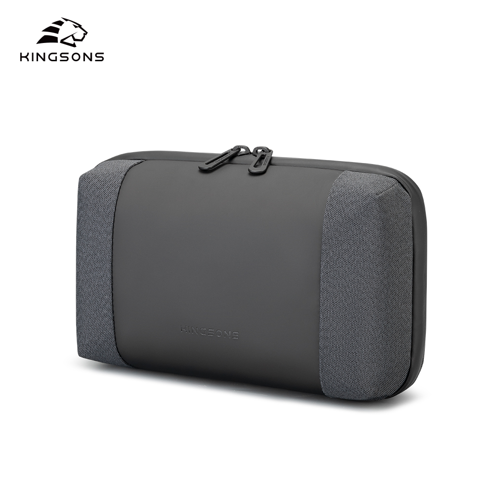 Toiletry pouch K10327W