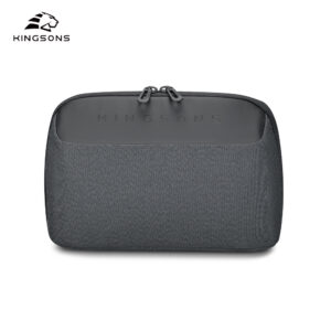 Toiletry pouch K10328W
