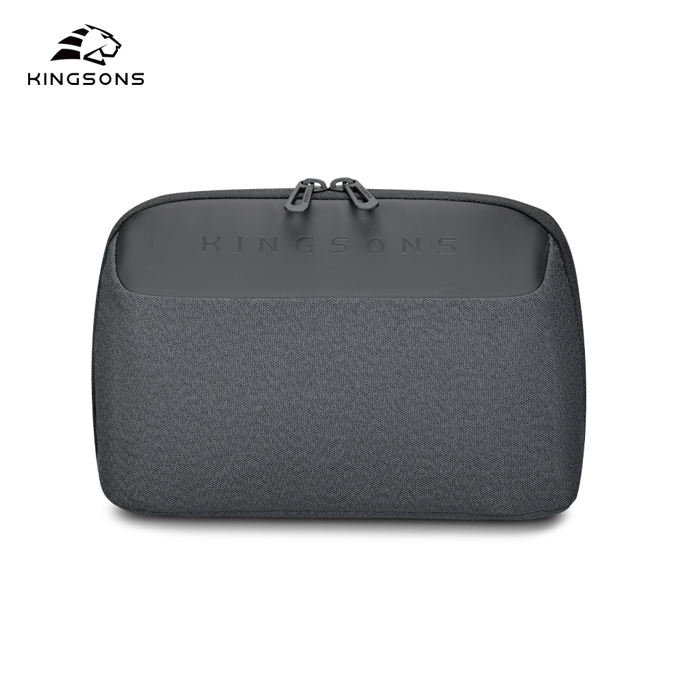 Toiletry pouch K10328W