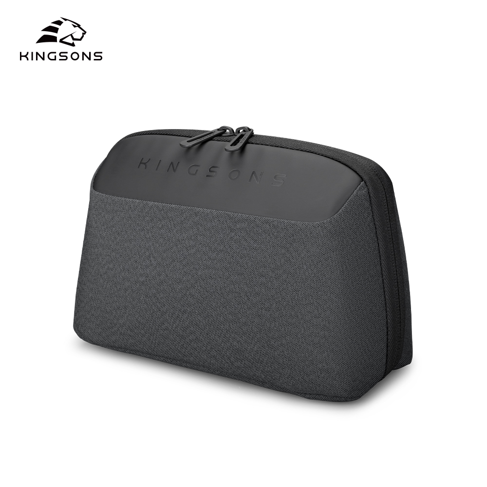 Toiletry pouch K10328W