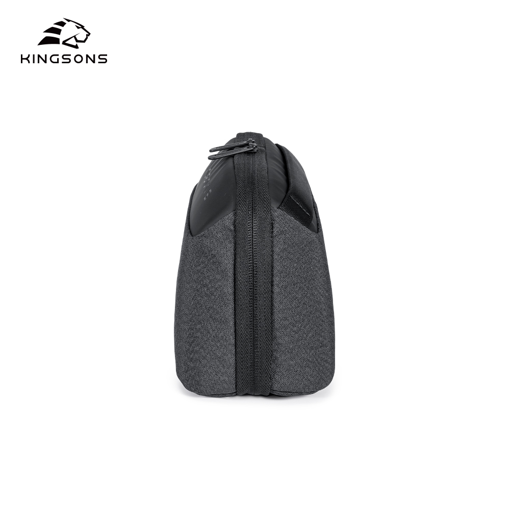Toiletry pouch K10328W