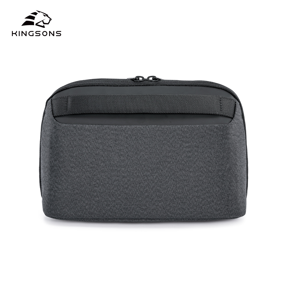 Toiletry pouch K10328W