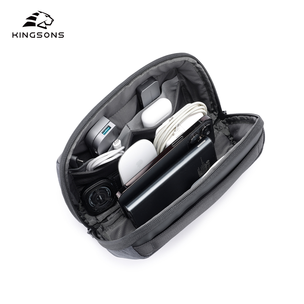 Toiletry pouch K10328W