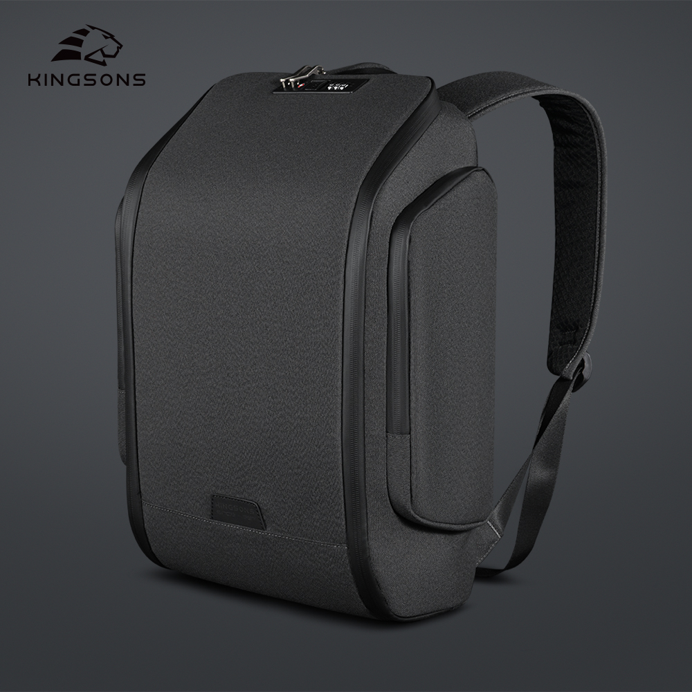 Business Laptop Backpack K10329W