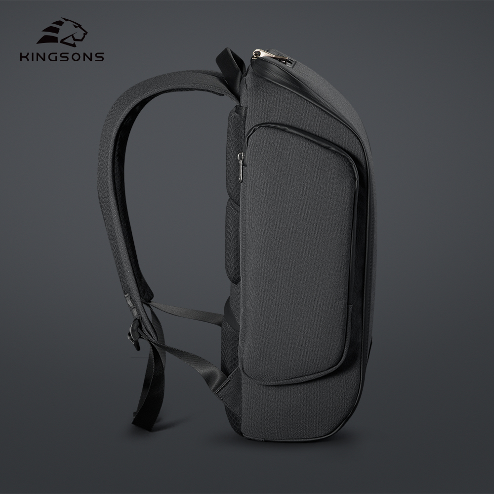 Business Laptop Backpack K10329W