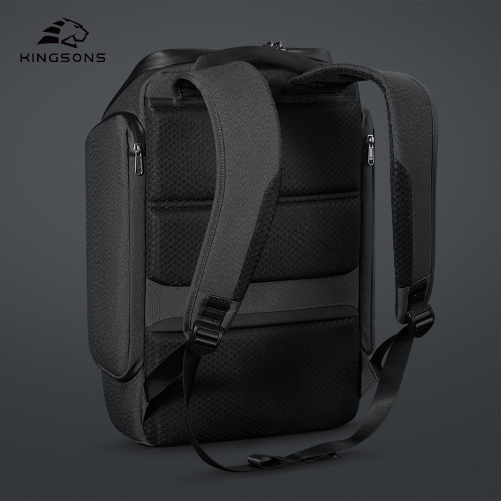 Business Laptop Backpack K10329W