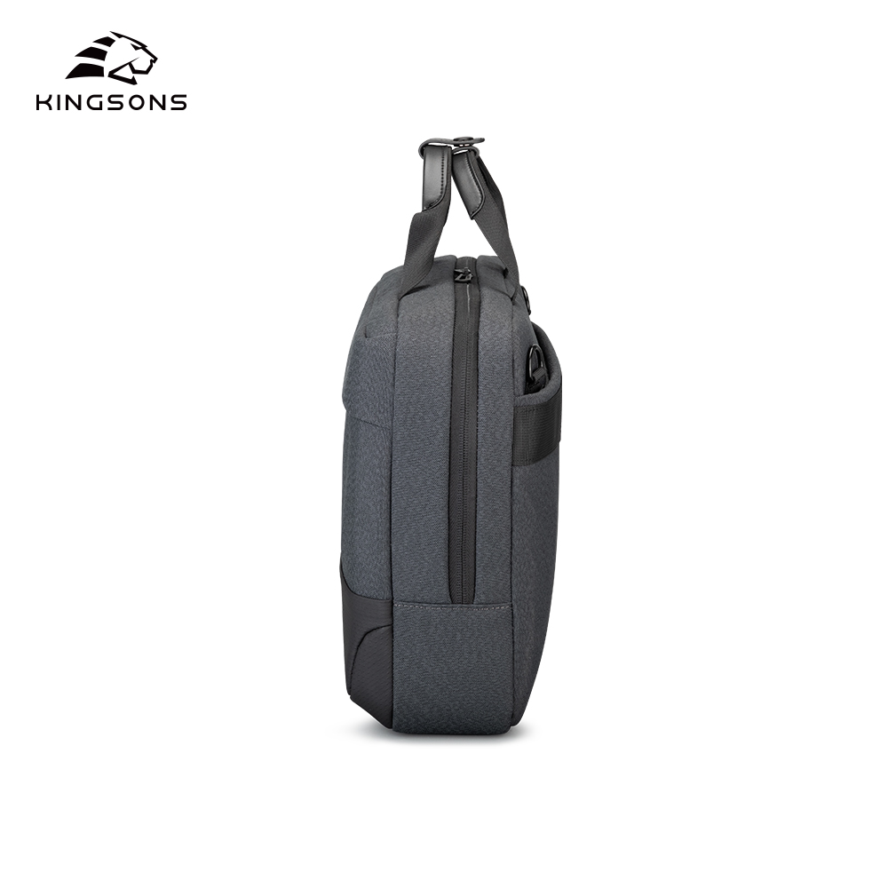 Laptop Bag K10330W
