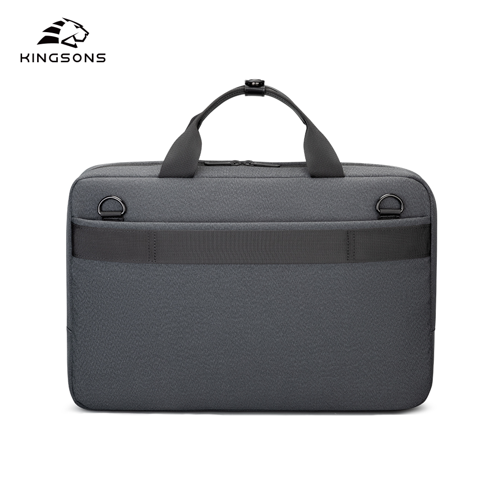 Laptop Bag K10330W