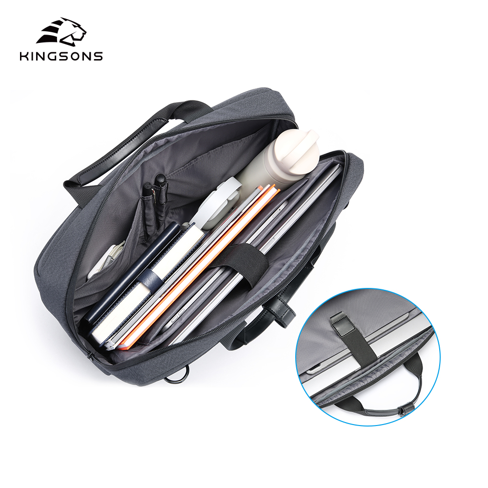 Laptop Bag K10330W