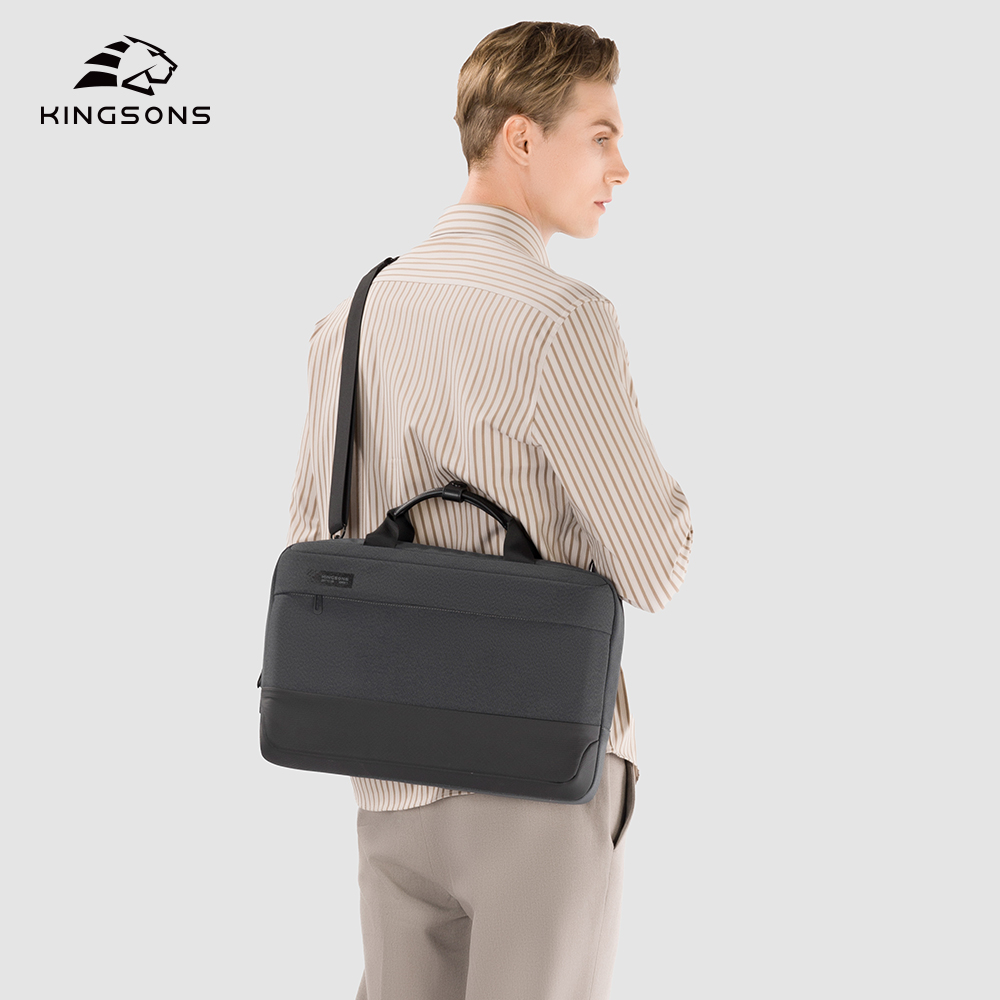 Laptop Bag K10330W