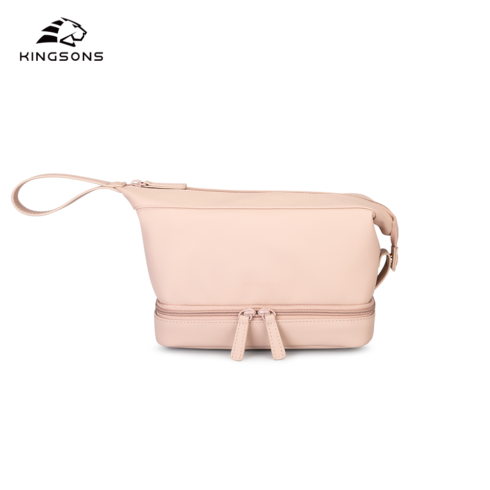Toiletry Pouch K10335W
