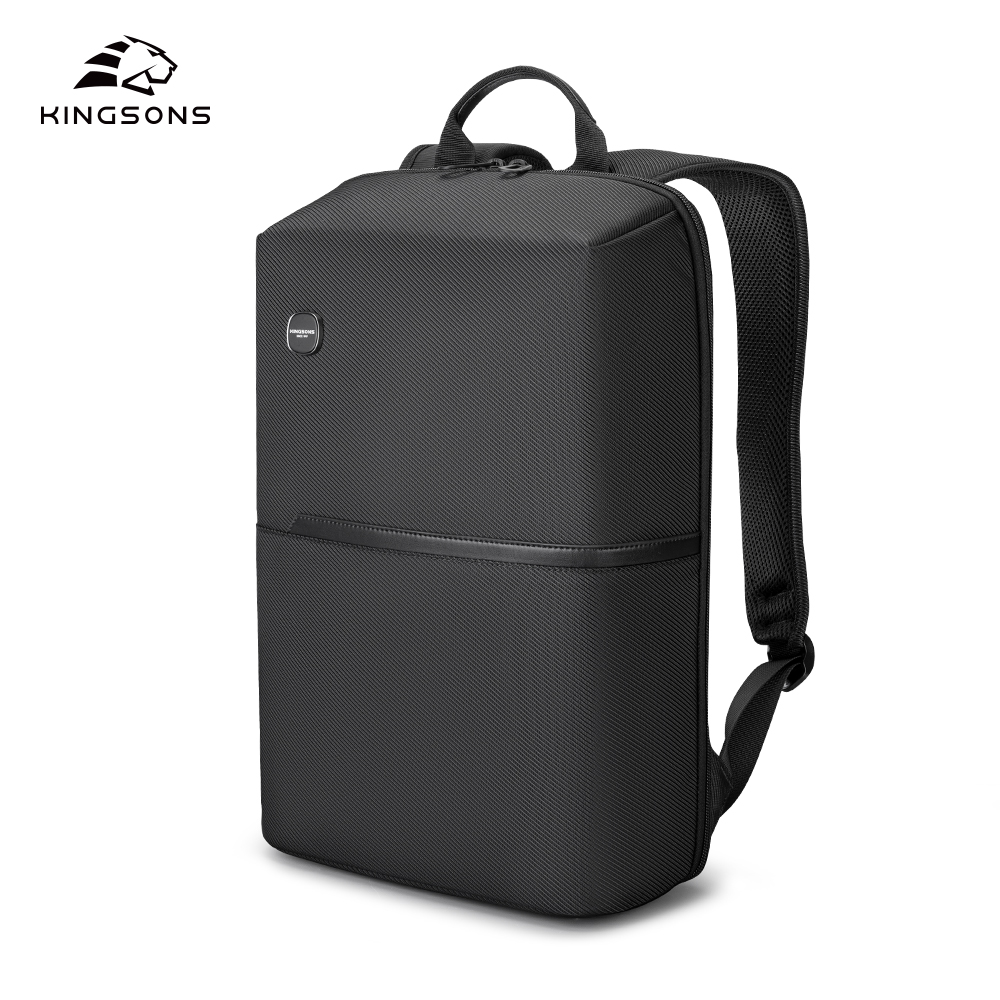 Laptop Backpack K10336W