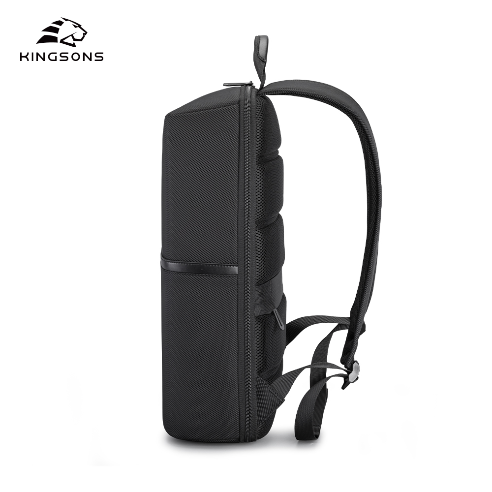 Laptop Backpack K10336W