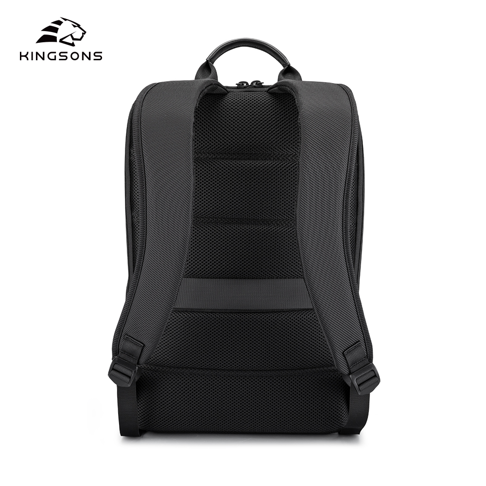 Laptop Backpack K10336W