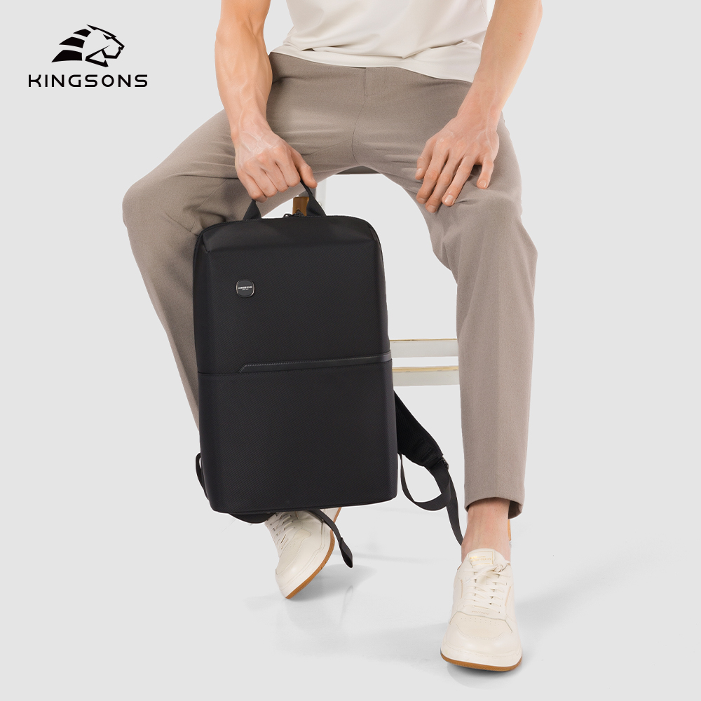 Laptop Backpack K10336W