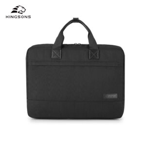 Laptop Bag K10341W