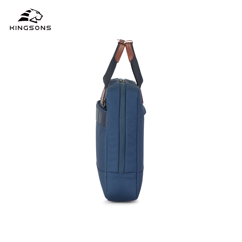 Laptop Bag K10341W