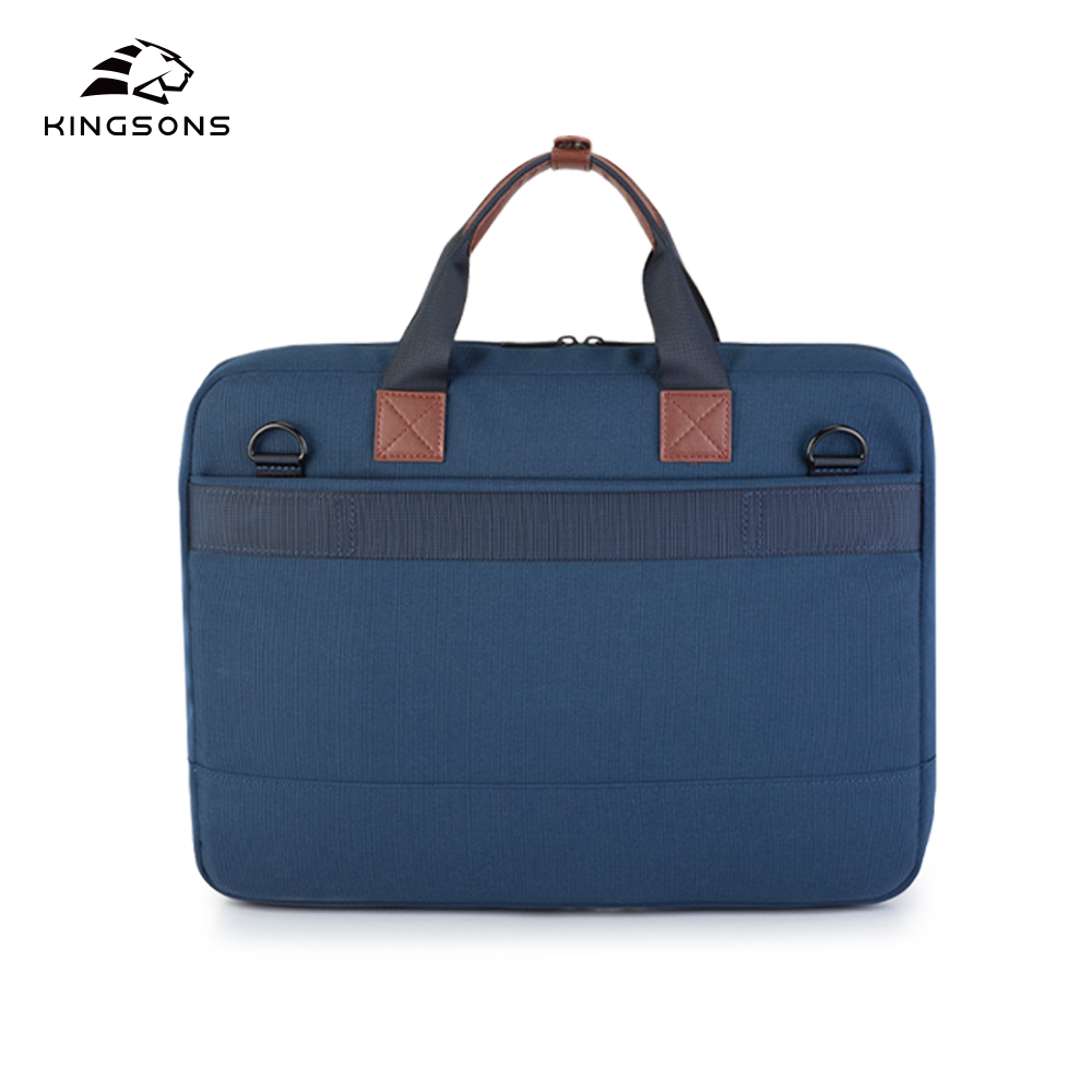 Laptop Bag K10341W