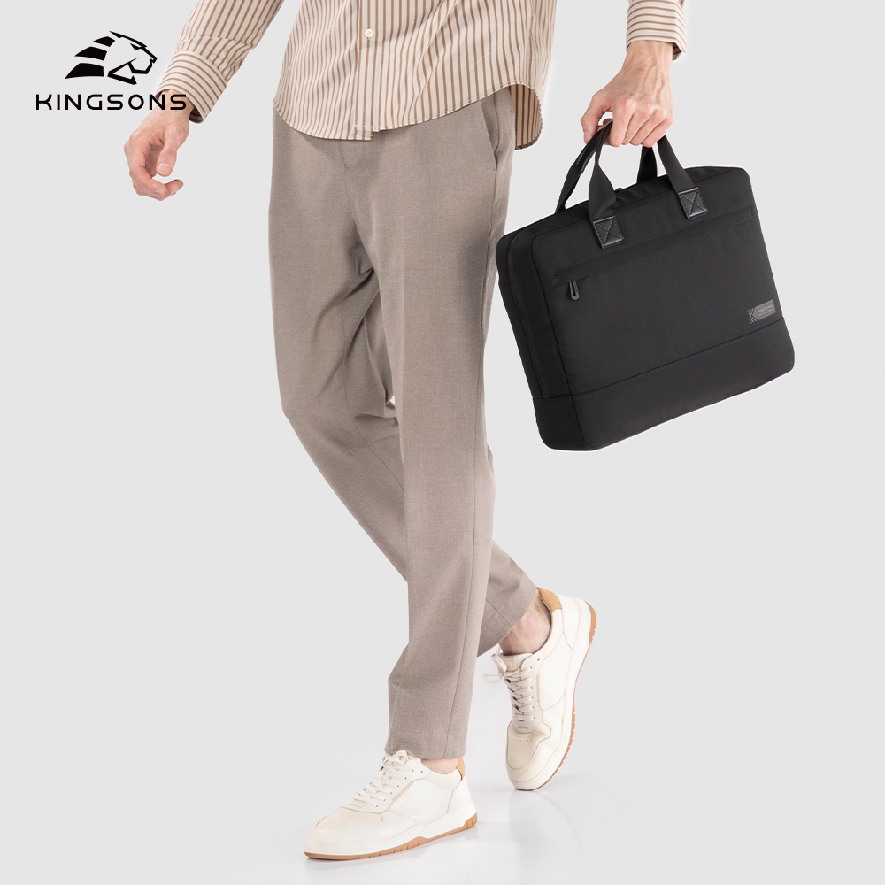 Laptop Bag K10341W