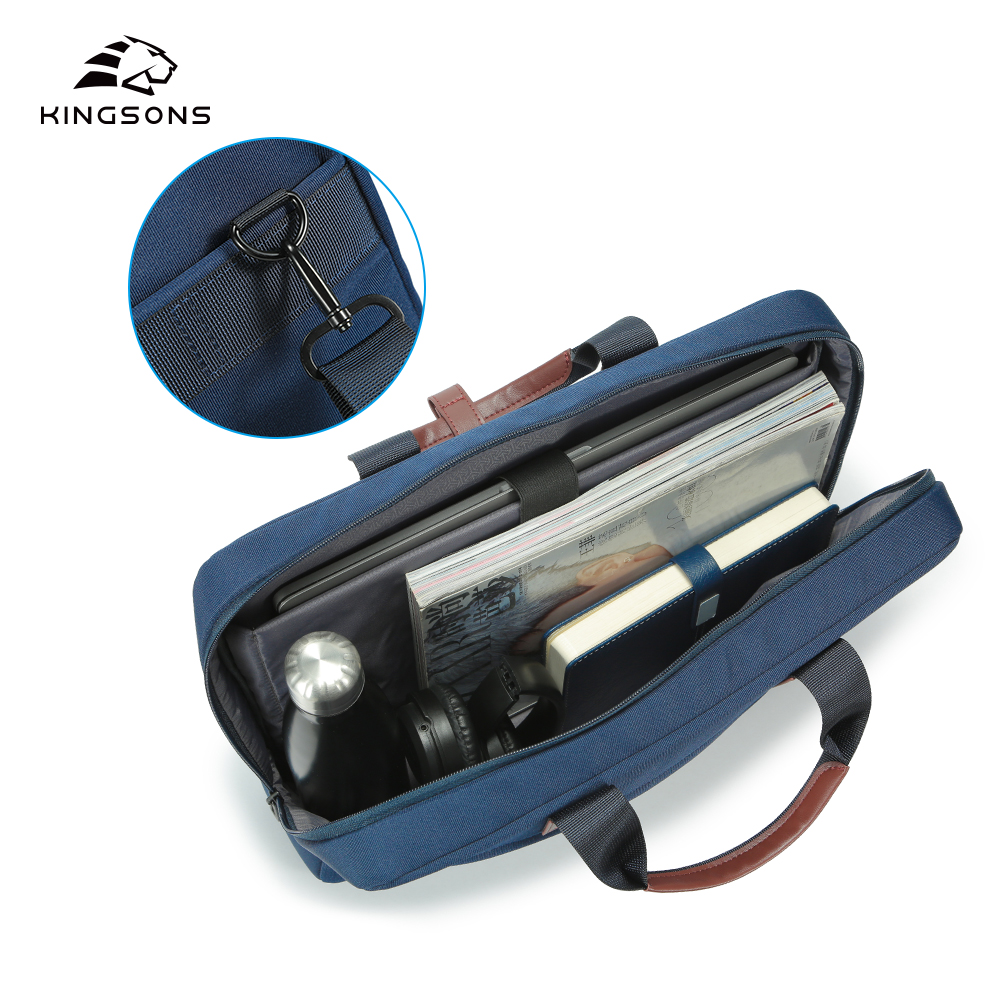 Laptop Bag K10341W