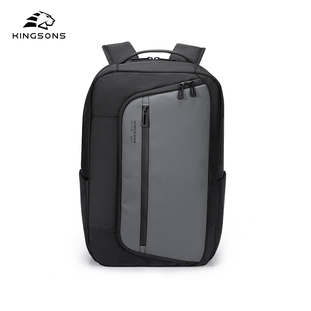 Daily Backpack K10342