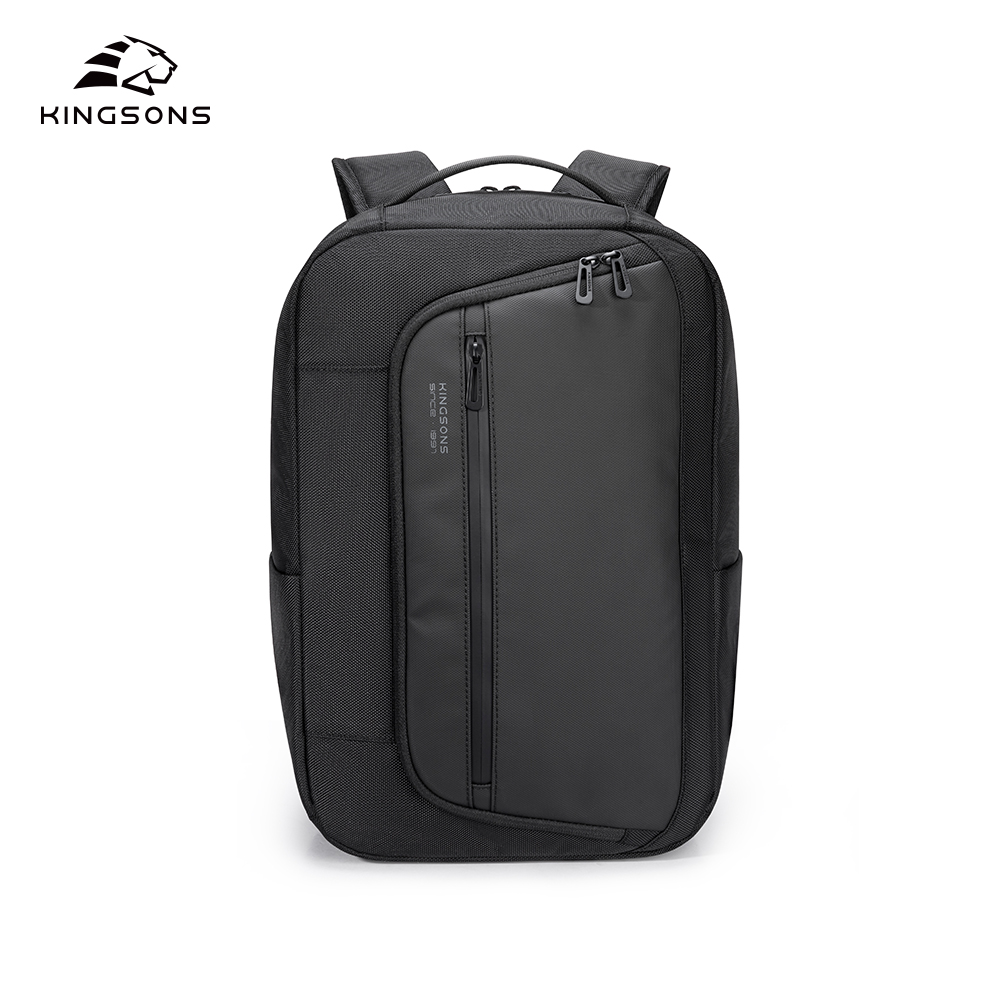 Daily Backpack K10342