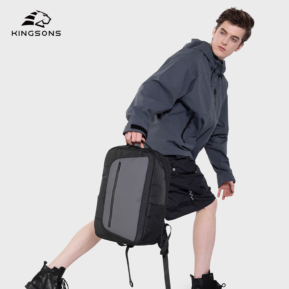 Daily Backpack K10342