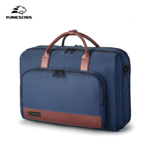 Laptop Bag K10343W