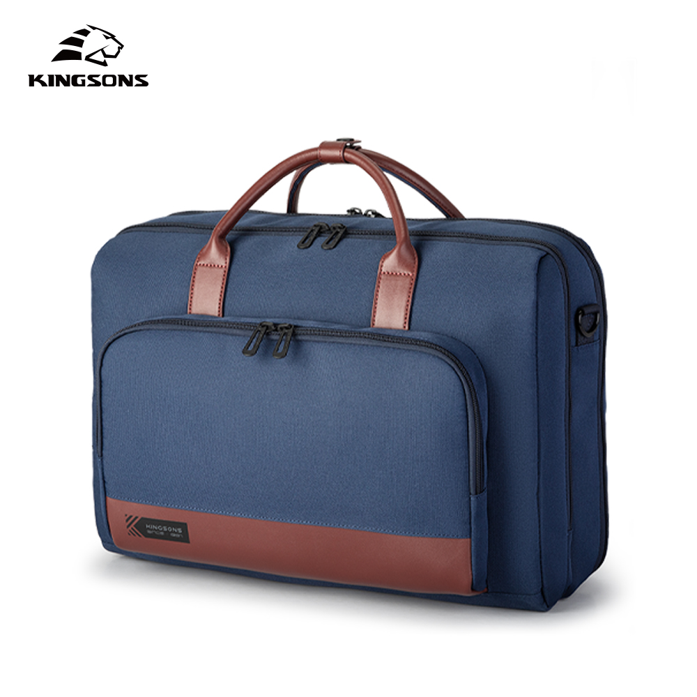 Laptop Bag K10343W