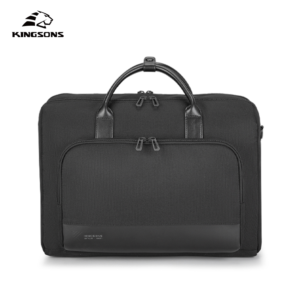 Laptop Bag K10343W