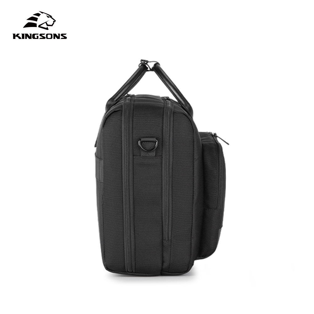 Laptop Bag K10343W