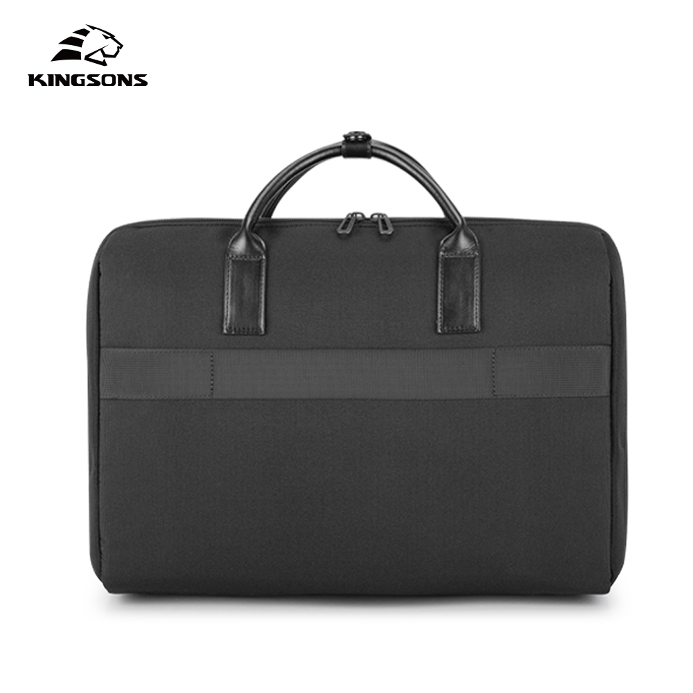 Laptop Bag K10343W