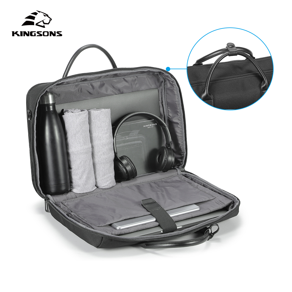 Laptop Bag K10343W