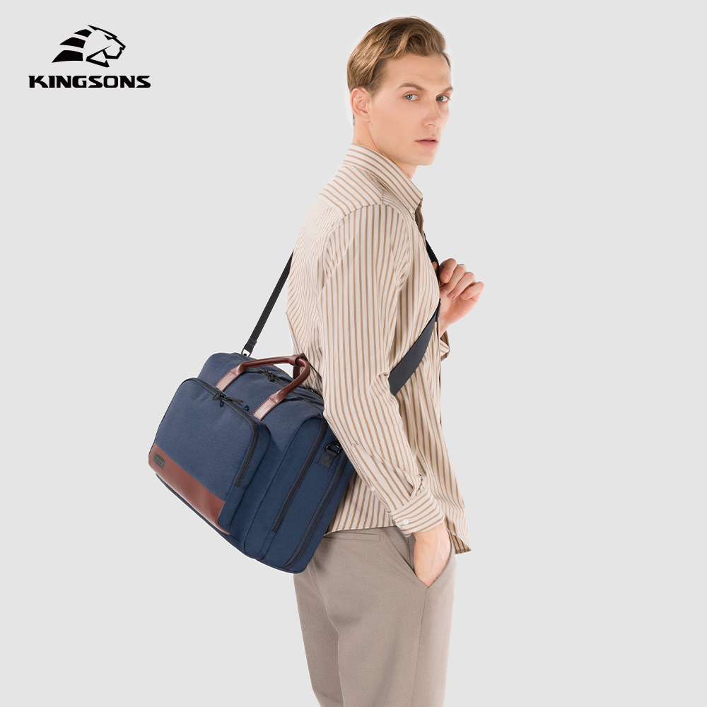 Laptop Bag K10343W