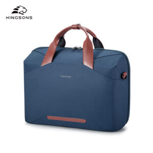 Laptop Bag K10345W