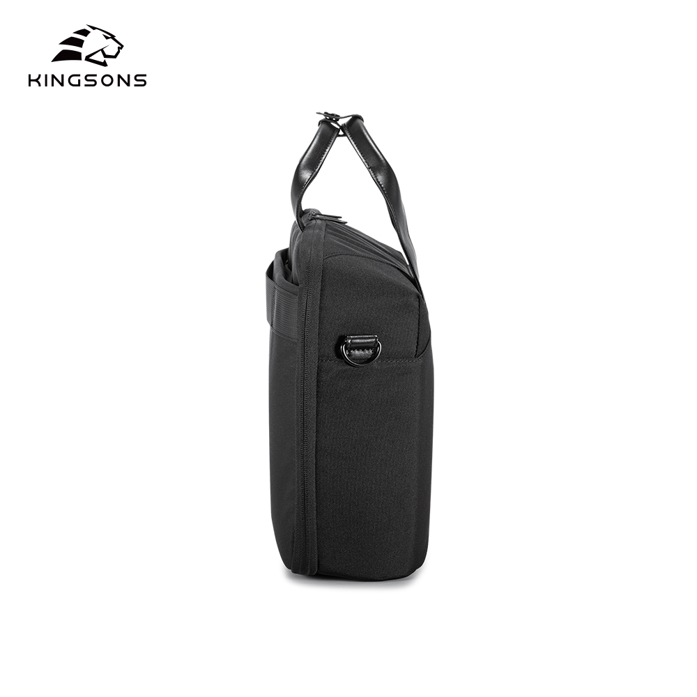 Laptop Bag K10345W