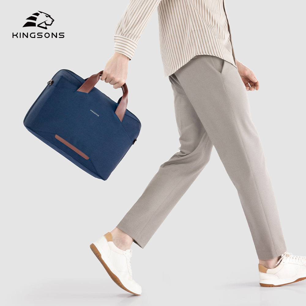 Laptop Bag K10345W