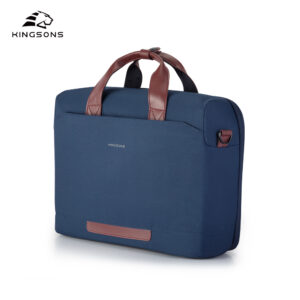 Laptop Bag K10346W