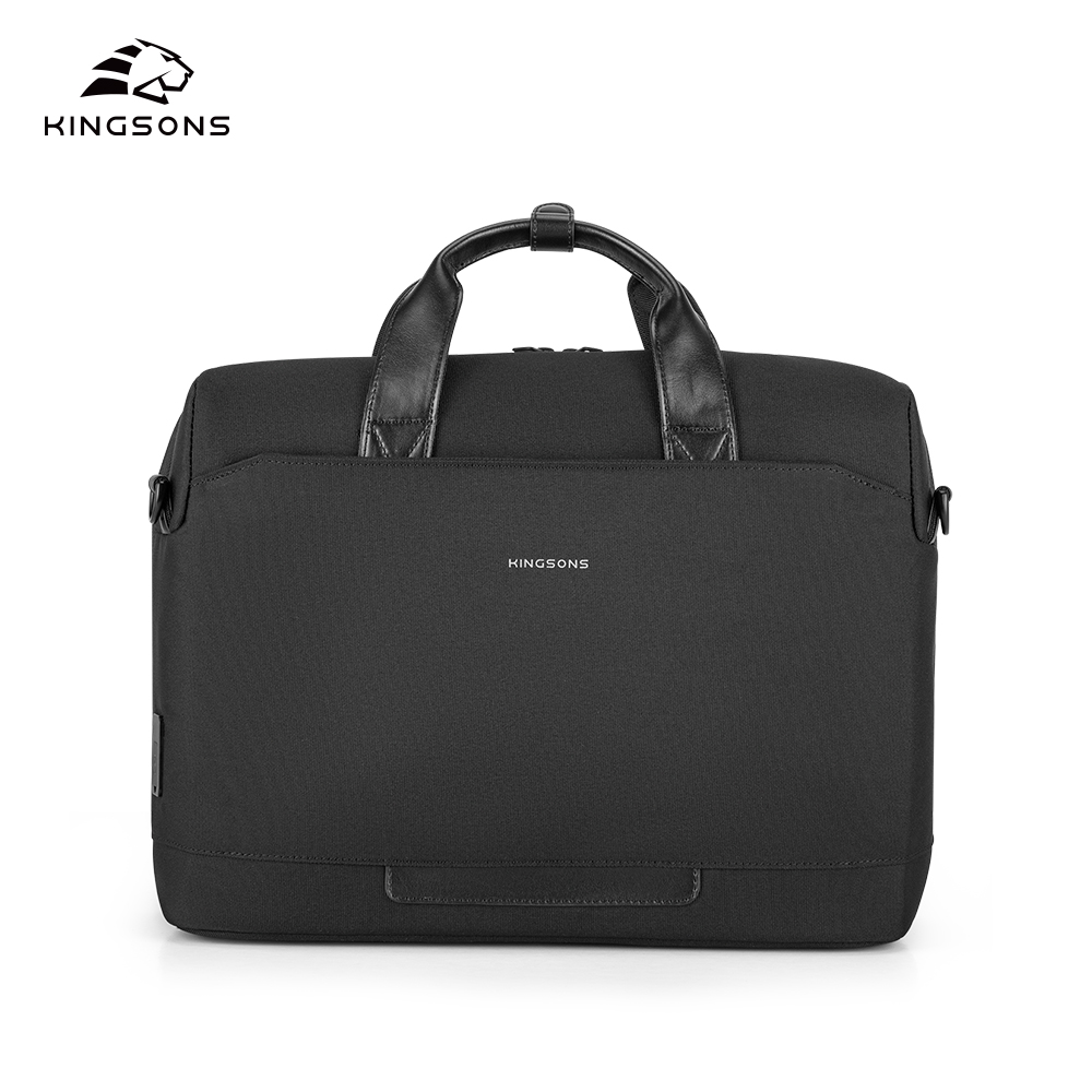 Laptop Bag K10346W