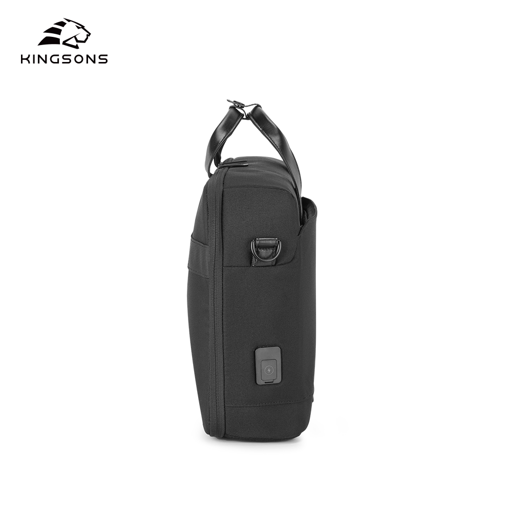 Laptop Bag K10346W