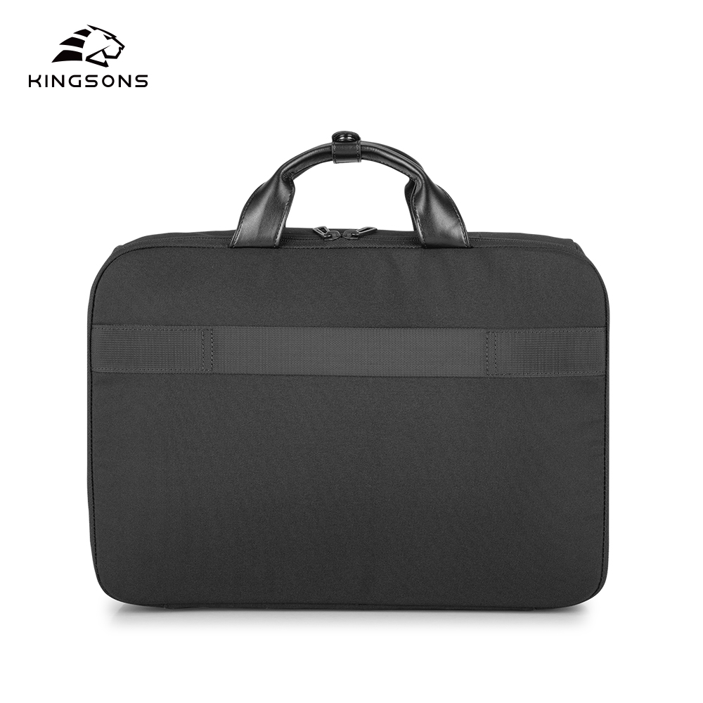 Laptop Bag K10346W