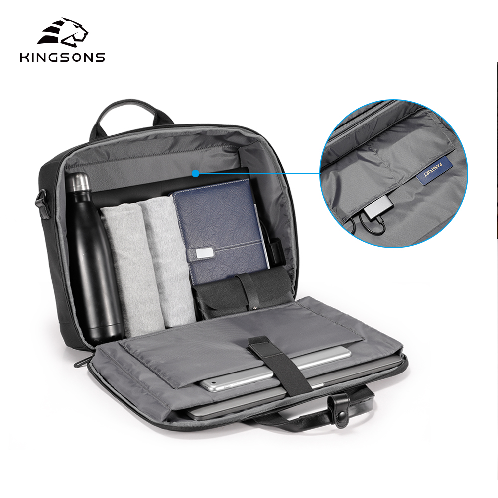 Laptop Bag K10346W