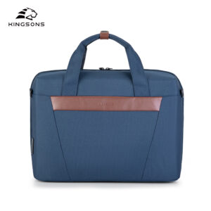 Laptop Bag K10347W
