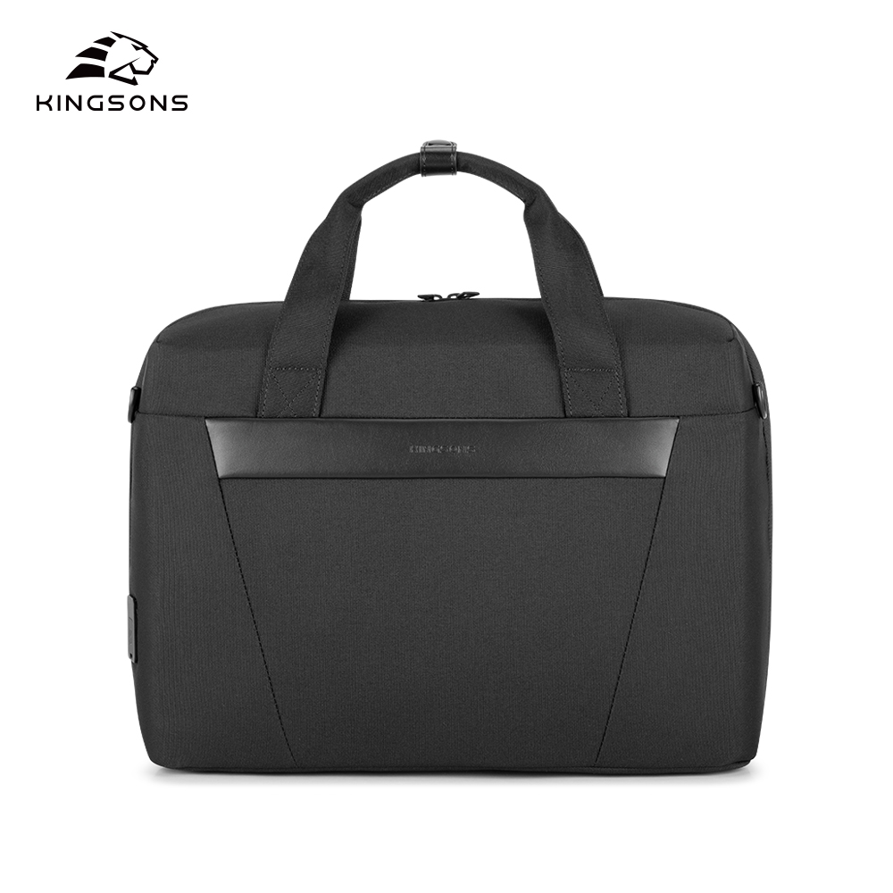 Laptop Bag K10347W
