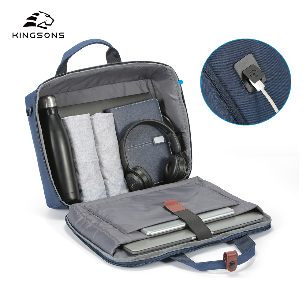 Laptop Bag K10347W